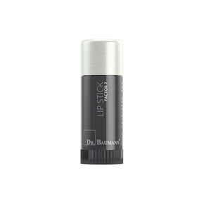 Dr. Baumann Lip-Stick-Factor-7